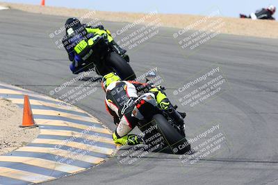 media/Mar-13-2022-SoCal Trackdays (Sun) [[112cf61d7e]]/Turn 10 Backside (105pm)/